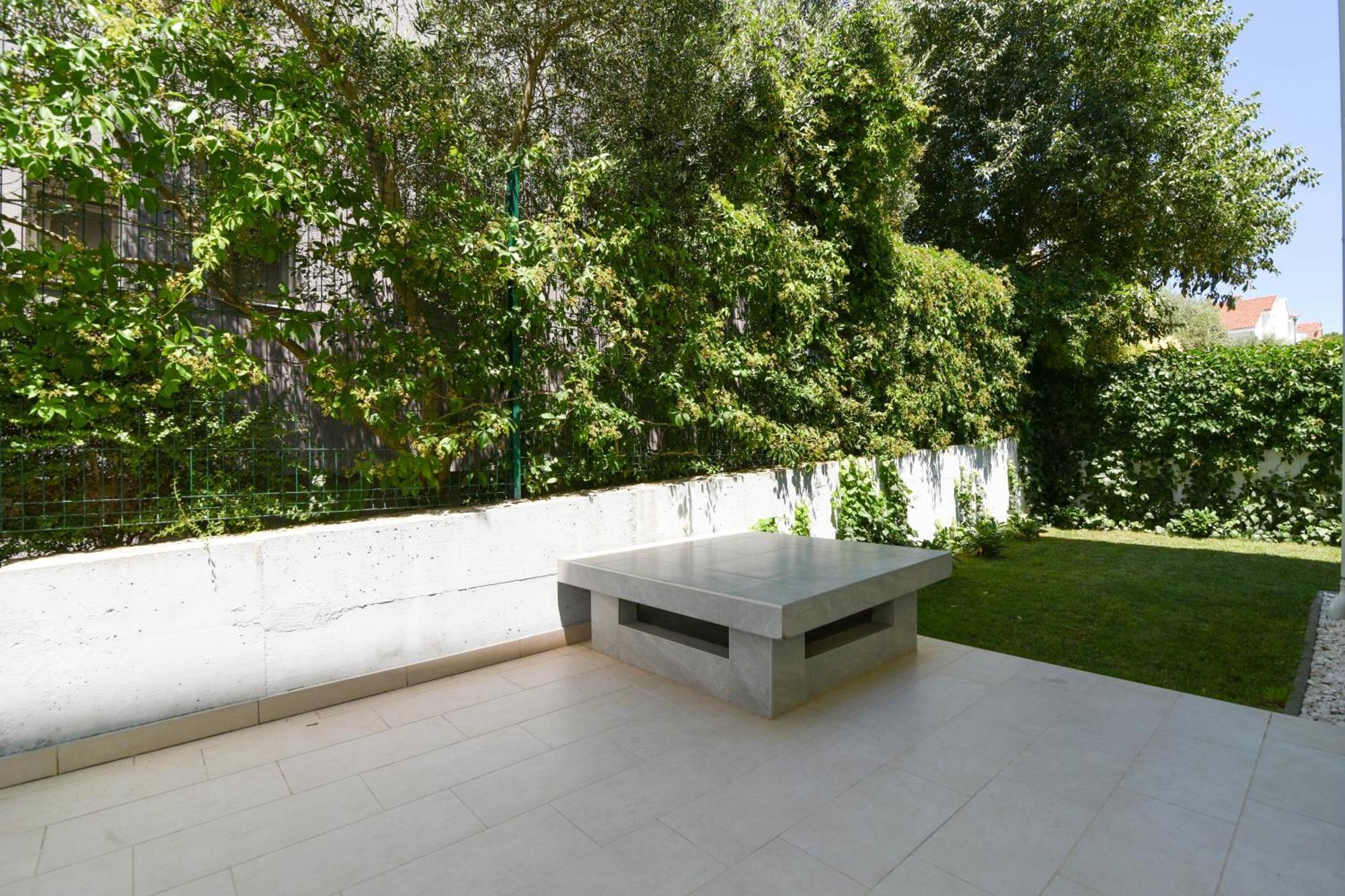 Apartments "The Little Prince" Zadar Extérieur photo